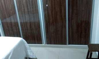 Imagem 4: Casa em Itinga ( Saia ja do aluguel ) !!!!!!!