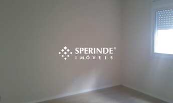 Imagem 3: CAXIAS DO SUL - Apartamento Padrão - SALGADO FILHO