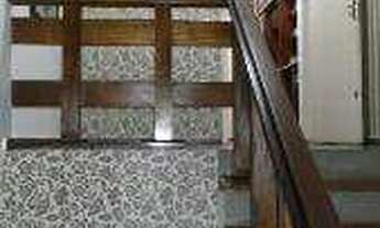 Imagem 4: Cuiabá - Casa Padrão - Jardim Cuiabá