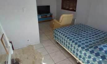 Imagem 7: CASA NO PORTO DA ROÇA - SAQUAREMA/RJ