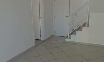 Imagem 5: Apartamento cobertura no Vivendas Club Itaboraí