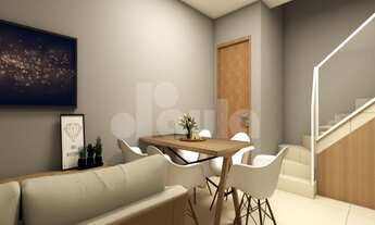 Imagem 3: Vila Príncipe de Gales - Apartamento cobertura sem condomínio, em construção, entrega prev