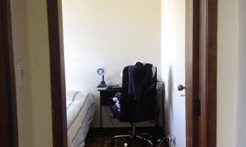 Imagem 6: Apartamento à venda, 2 quartos, 1 vaga, Sagrada Família - Belo Horizonte/MG