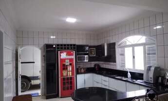 Imagem 7: Casa à venda no Vila Nova