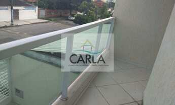 Imagem 3: Guarujá - Casa Padrão - Jardim Primavera