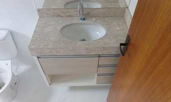 Imagem 4: Alugo duplex 2 dormitórios ingleses anual