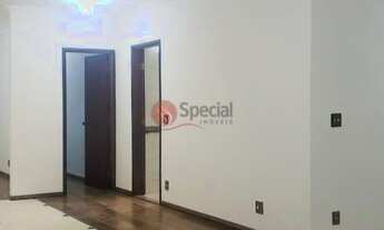 Imagem: Casa na Vila Formosa residencial ou comercial