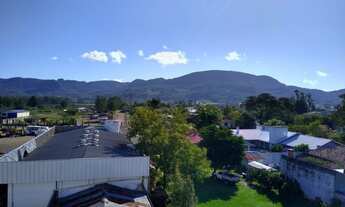 Imagem 5: APTO DE 1 DORMITÓRIO EM EXCELENTE LOCALIZAÇÃO