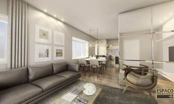 Imagem 3: CANELA - Casa de Condomínio - Vila Luiza