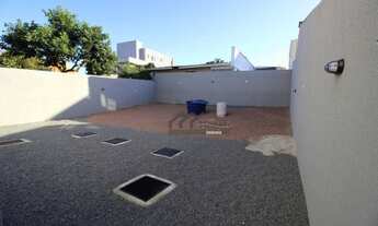 Imagem 3: Apartamento com 2 dormitórios à venda, 40 m² a partir de R$ 185.900 - São Marcos