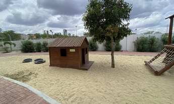 Imagem 3: Apartamento 3 dormitórios à venda Universitário Caruaru/PE