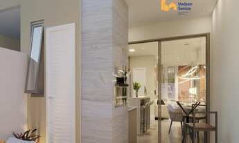 Imagem 5: Casa 3 quartos em Morada de Laranjeiras