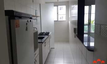 Imagem 6: APARTAMENTO DISPONÍVEL PARA LOCAÇÃO