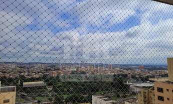 Imagem 2: Apartamento - Ribeirão Preto - Centro