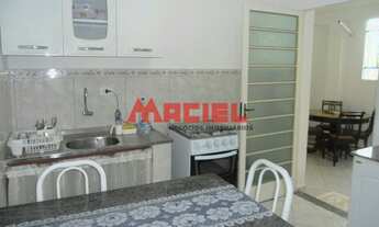 Imagem: Venda - CASA - VILA SAO BENEDITO - SAO JOSE