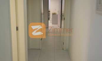 Imagem 4: PORTO ALEGRE - Prédio Inteiro - GLORIA