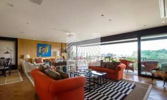 Imagem: SÃO PAULO - Apartamento Padrão - REAL