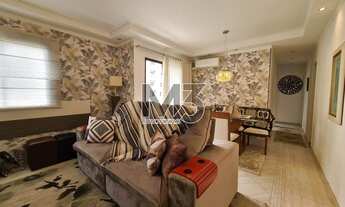 Imagem 2: Apartamento - Jardim do Lago - Campinas