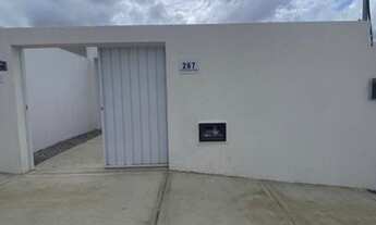 Imagem: Casa para venda lt br gt saia já do Aluguel