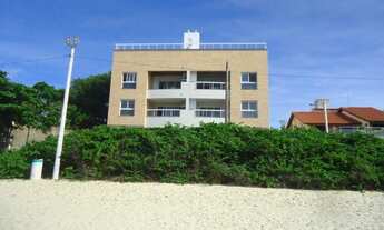 Imagem 7: Empreendimento frente Mar na Cachoeira do Bom Jesus - Fpolis - SC