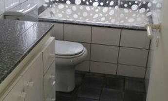 Imagem 6: SÃO PAULO - Apartamento Padrão - MORUMBI