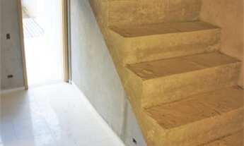 Imagem 7: Sobrado em condomínio fechado Butiatuva