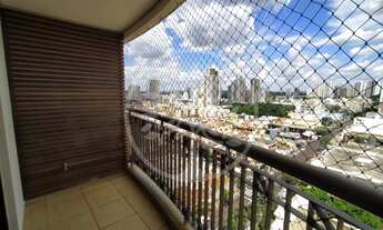 Imagem 4: Apartamento - Ribeirão Preto - Jardim Irajá