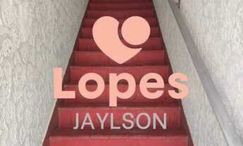 Imagem 4: Rio de Janeiro - Apartamento Padrão - Quintino Bocaiúva