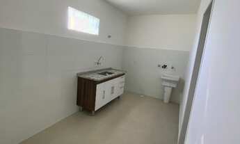 Imagem 3: Apartamento para aluguel, 2 quartos, 1 suíte, Vila Mangalot - São Paulo/SP