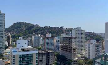 Imagem 4: Edifício Solar das Orquídeas - Amplo 3 Quartos Suíte 2 Vagas em Bento Ferreira - Vitória