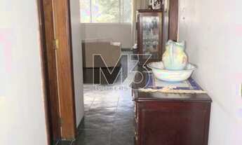 Imagem 2: Apartamento - Centro - Campinas