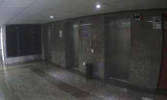 Imagem 6: SA2032) Sala Comercial com 34m² - Aldeota - Fortaleza/CE