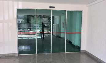 Imagem 4: Prédio Comercial para aluguel, 4 vagas, Santa Efigênia - Belo Horizonte/MG