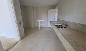 Imagem 7: Apartamento - Taquaral - Campinas