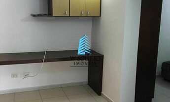 Imagem 7: Casa à venda próximo a SOBAM em Jundiaí/SP