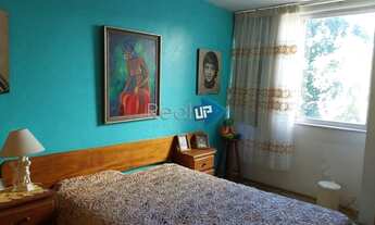 Imagem 4: RIO DE JANEIRO - Apartamento Padrão - Barra da Tijuca Barra da Tijuca