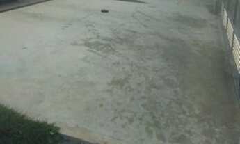 Imagem 3: Casa à venda Condomínio Portal da Serra, Bragança Paulista-SP