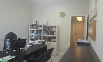 Imagem 5: RIO DE JANEIRO - Conjunto Comercial/Sala - Centro Centro