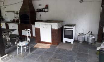 Imagem 5: Area Plana Terreno / lote com venda por R$800.000