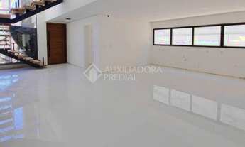 Imagem 6: VIAMãO - Casa de Condomínio - Jardim Krahe