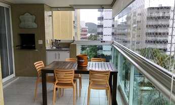 Imagem 6: Anne Araújo- Carta de crédito