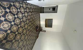 Imagem 5: Casa próx centro de Campo Grande