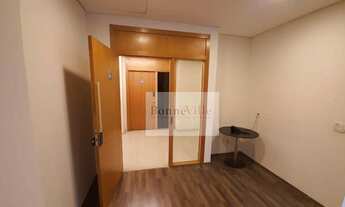 Imagem 4: Conjunto para alugar, 93 m² por R$ 6.000,00/mês - Brooklin - São Paulo/SP