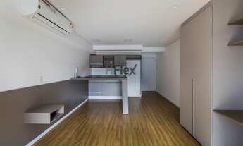 Imagem 5: Apartamento, Bela Vista - São Paulo