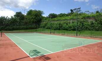 Imagem 7: Imóvel a Venda em Camburizinho - Condomínio - Cód.: CZ182