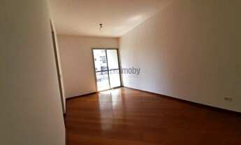 Imagem 2: Apartamento à venda no bairro Pompeia - São Paulo/SP, Zona Oeste