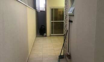 Imagem 7: CASA RESIDENCIAL em INDAIATUBA - SP, JARDINS DO IMPÉRIO