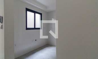 Imagem 5: Apartamento à Venda - Jardim Anália Franco, 1 Quarto, 31 m2