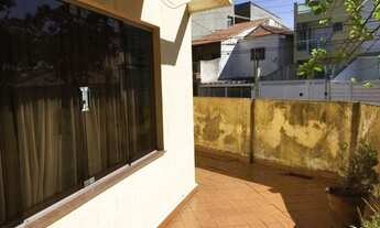 Imagem 3: Sobrado, Olímpico - São Caetano do Sul