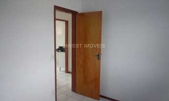 Imagem 7: Apartamento - Juiz de Fora MG